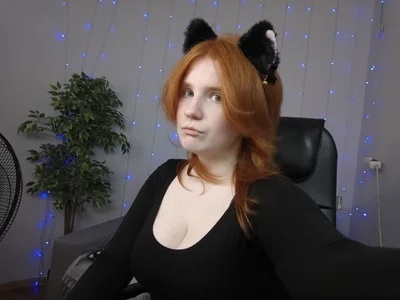 Public od Java_fire  2 snímek