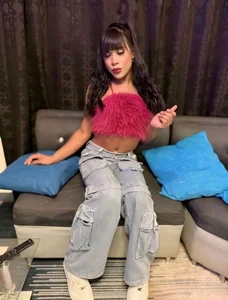 Zdjęcia madisson_love_ your bad girl:  5