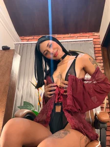 Pucca_lexx first time live here on Stripchat 🤭 - {count, plural, one {תמונה אחת} two {שתי תמונות} many {# תמונות} other {# תמונות}}