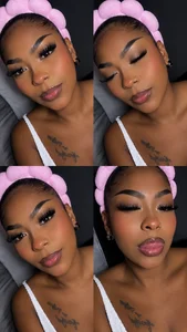 Blackk_girl ❤️er Pic 2