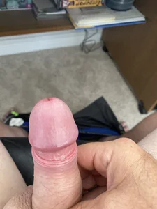 toyotagts's Cock Sex Photo 2