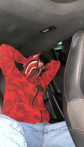 Dark_DesireX Public รูป  3