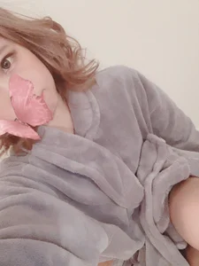 Ellen_Lch Public Fotka 2