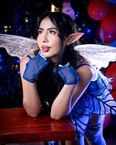 Valecute_ 👻Halloween👻 Pic 3