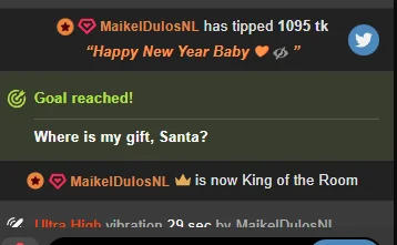 KateLuno kullanıcısının TNX U SO MUCH!!!! albümü -  9 fotoğraf