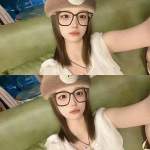 lulu-2002's photo