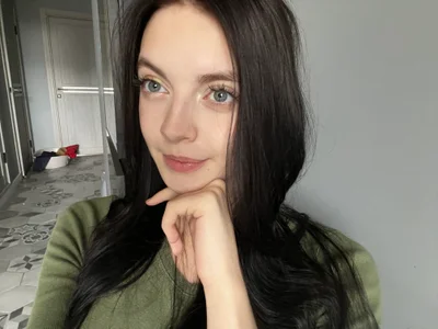 ReikoBartone Photo right after the stream!! Billede 4