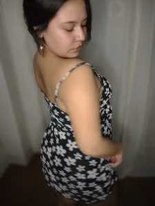 goddessnandhi Goddess , Pic