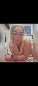 closabear's XXX Nude Photo 8