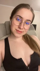 Public de SeasonalSomeone Foto 2