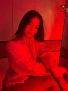💋 Your Favorite Temptation od MollyGilberg  3 snímek
