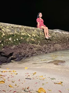 Dimple_Adamxx .. 사진