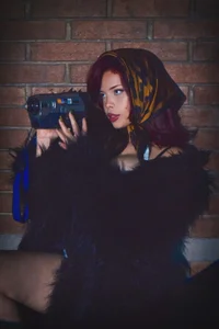 Jessicapalmer kullanıcısının Public albümü -  4 fotoğraf