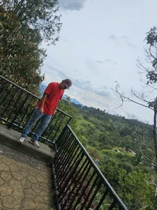 sam_vitali Public slika 5