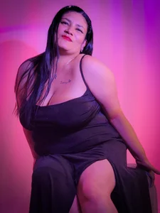 Very cute♥ de salomexlove_20  7 Imagens