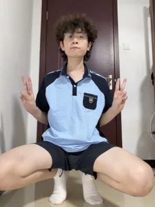 SpottyPup all costume  5টি ছবি