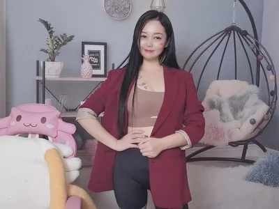 Finning 认识不一样的自己 Pic 4
