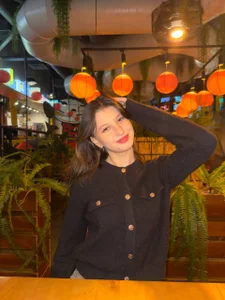 simple moments 🍬 od LouiseChavez  5 snímek