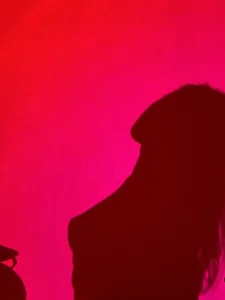 Kiki_Stacy What we do in shadows?... Foto 2