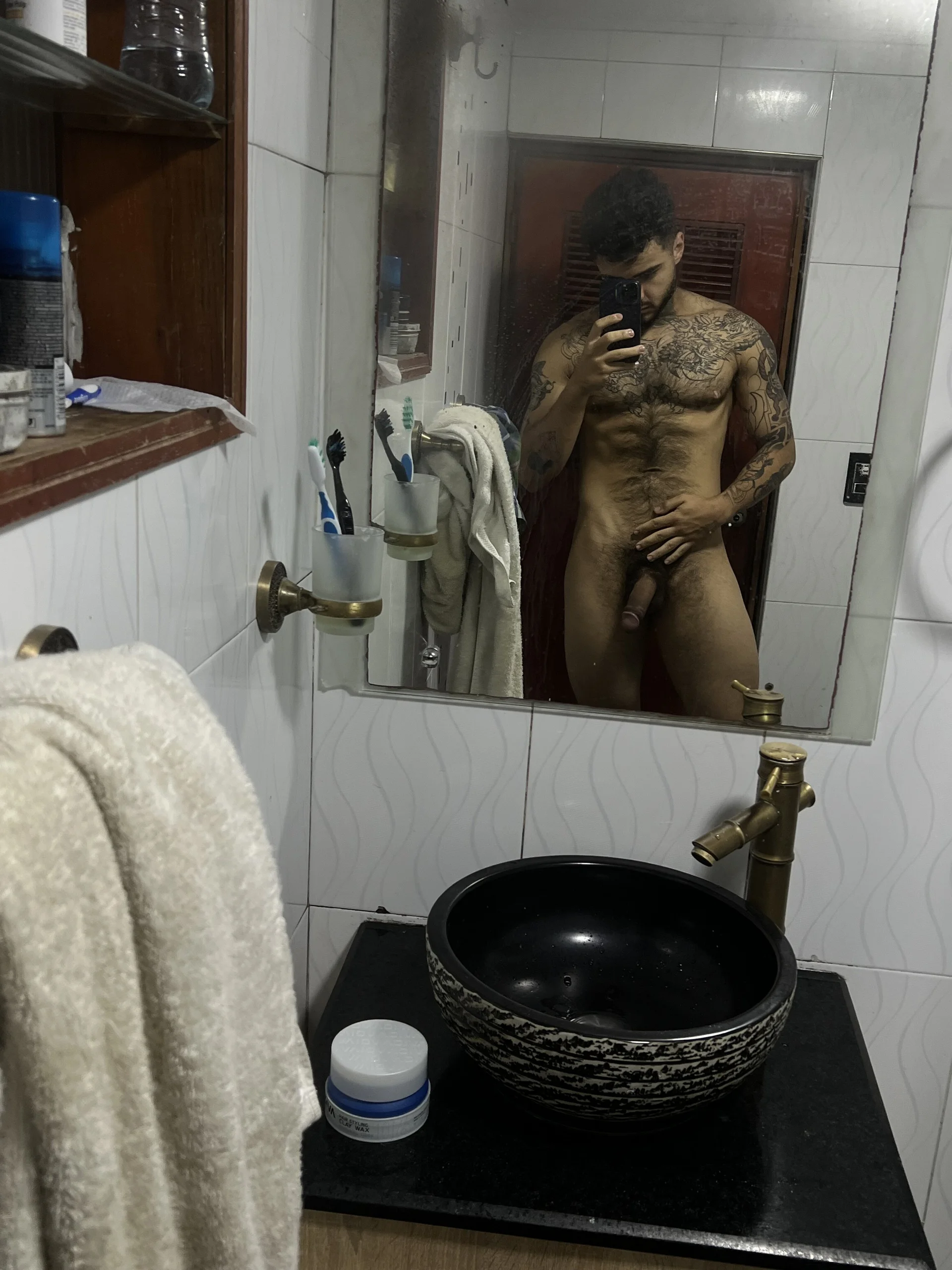 Benjii_Carter1 I like you 圖片 2