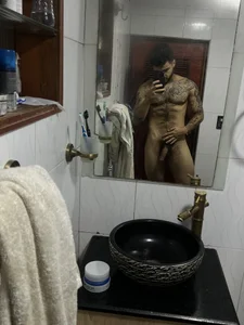 Benjii_Carter1 I like you Immagine  2