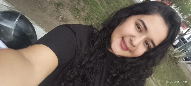 naomi_taylor27 ❤️❤️ Billede