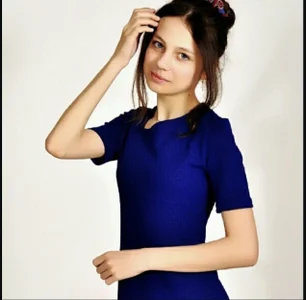 MiniLysii^'+'^图片 8