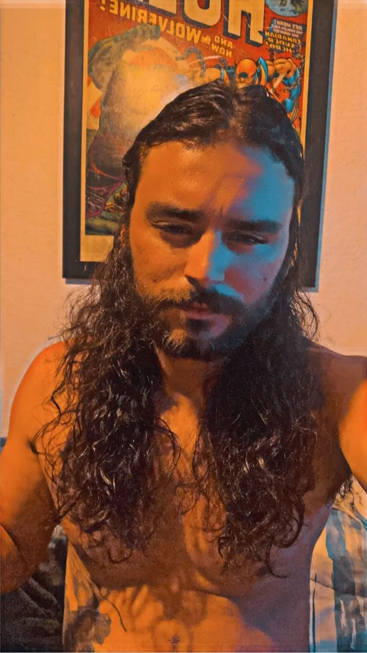 Foto em tendência de Jo34qz 1449