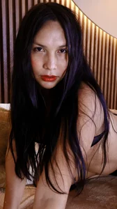 💕I LOVE HAVING YOU HERE💕 de Ifis_tiresia1  3 photos