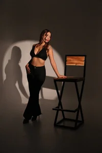 noah_pariss my professional photos🔥 圖片 7