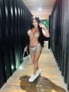 🦋 de yoursweetfeeling  6 Imagens