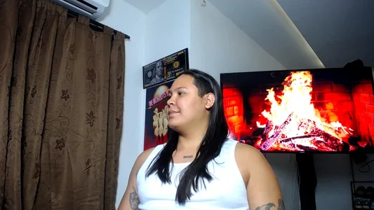 Junaiker_roa1 you like? Billede 5