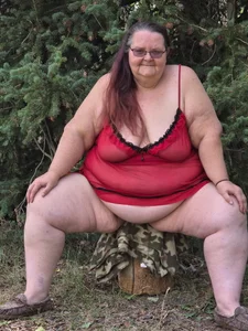 Hornybbw1978 More if me Billede