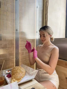 Naughty-Kitty1 50 colors of Kitty Εικόνα 4