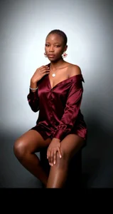 Sugarwhitney Public slika