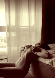 VickiBanx 🥵 Pic 5