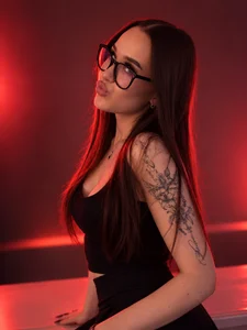nila_eclipse Naughty Nila😈😈💦 slika 2