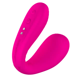 memphiswilliam My toys Pic 2