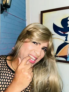 taylor__smith_ Public Bilde 6