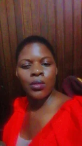 CrunchyxxSexy Public 사진 2