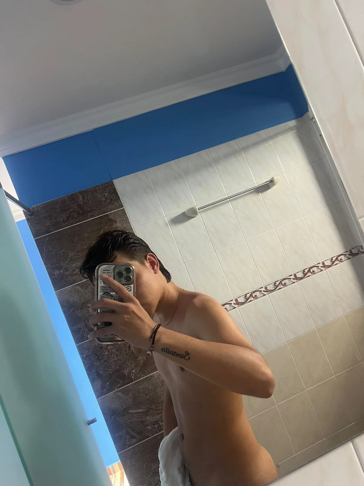 Alex_whesth popularna fotka 7163