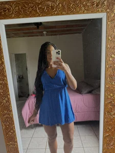 Nix3erika Public Pic 4