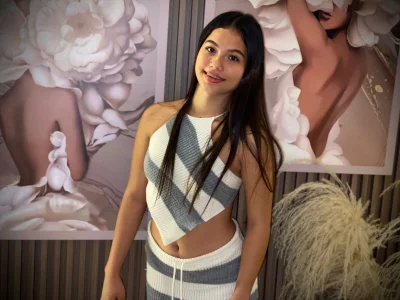 babysophie18_ Public Foto 3