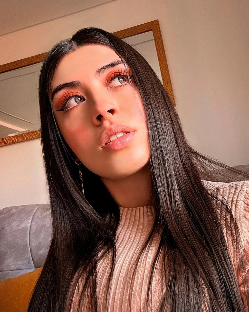 noah_and_rose Populært foto 8636