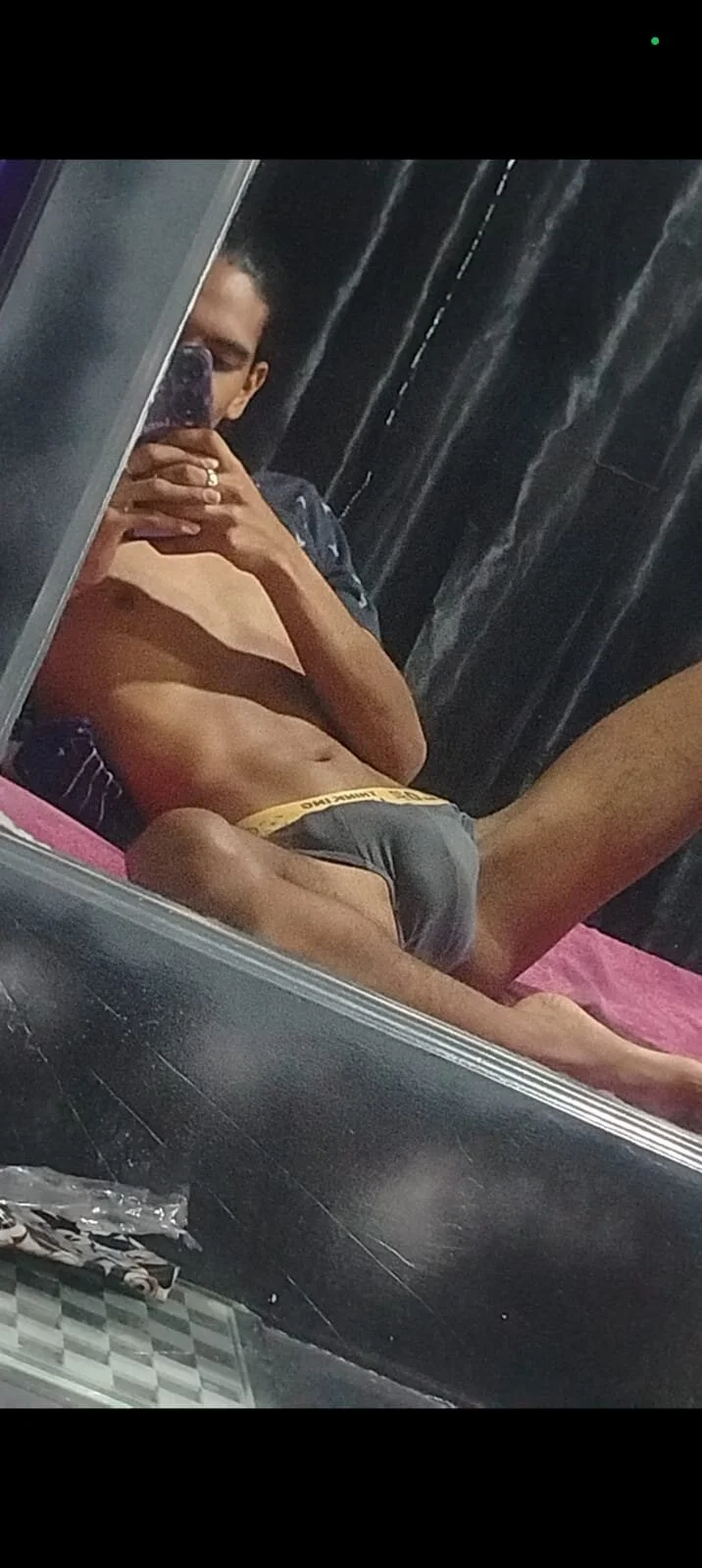 maxi_max0 Poză populară 7452