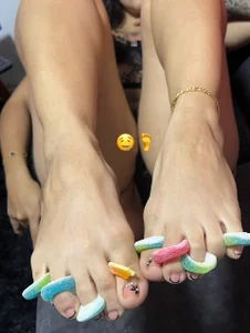 mistress_scarlet7 candy Immagine 