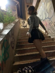 Holly de dinirain7  Imagens