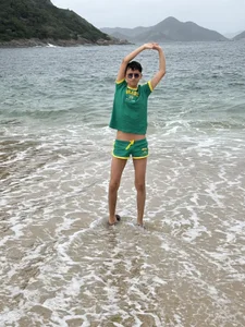 Sr_evann Brasil 🇧🇷 圖片 8