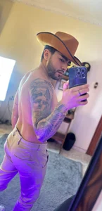 ItsMeErosCowboy Eros Remasterized图片