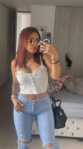 AlhanaRose Public Pic 8